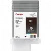Tusz Canon PFI103B. photo black. 130ml. 2212B001. ploter iPF-5100. 6100 2212B001